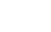 One Times Square logo